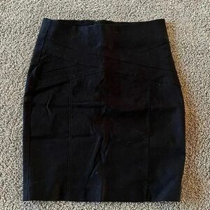 (19)Dynamite  skirt